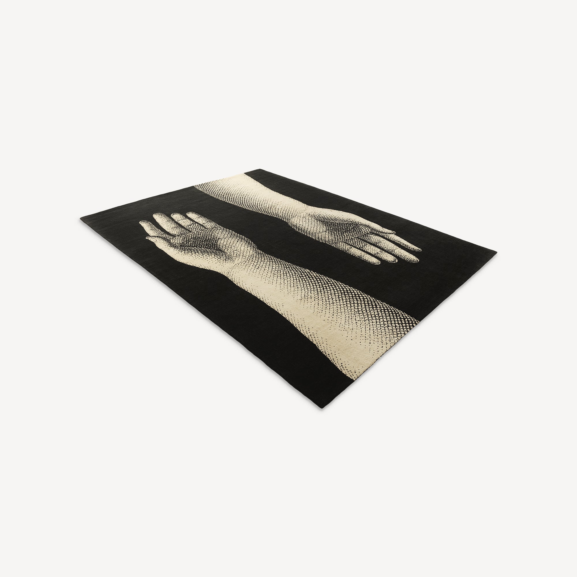 fornasetti-mani-teppich-wolle-h-nde-motiv-jacquard image 2