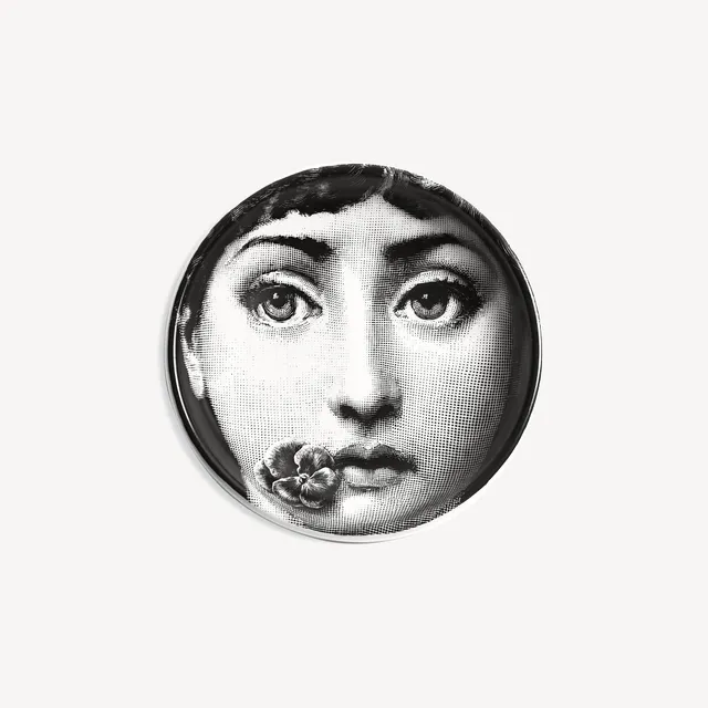 fornasetti-tema-e-variazioni-n-137-aschenbecher-rund image 1