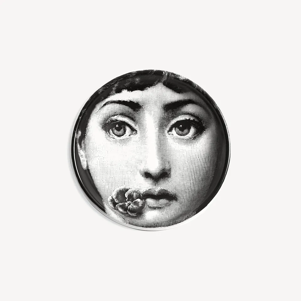 fornasetti-tema-e-variazioni-n-137-aschenbecher-rund image 1