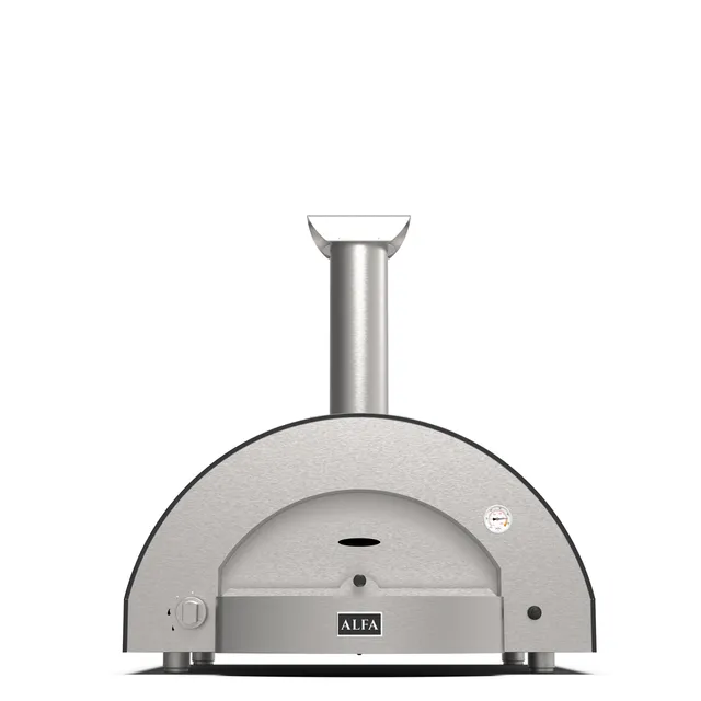 alfa-forni-classico-4-pizze-pizzaofen-holz-4-pizzen image 1