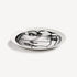 fornasetti-tema-e-variazioni-n-117-wandteller-porzellan-gesicht-2 image 2