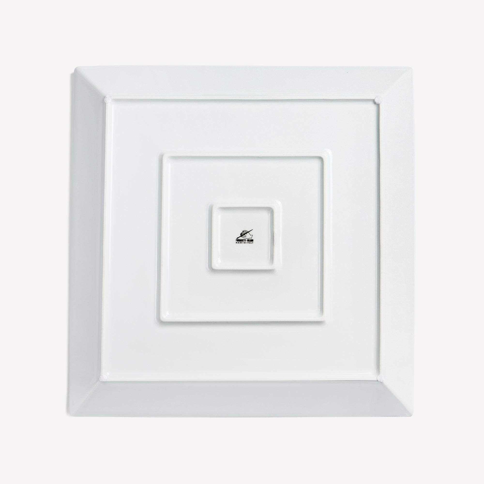 fornasetti-mani-e-farfalle-tablett-eckig-porzellan image 3