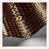 atelier-fornasetti-geometrico-tapete-schwarz-weiss-10m image 2