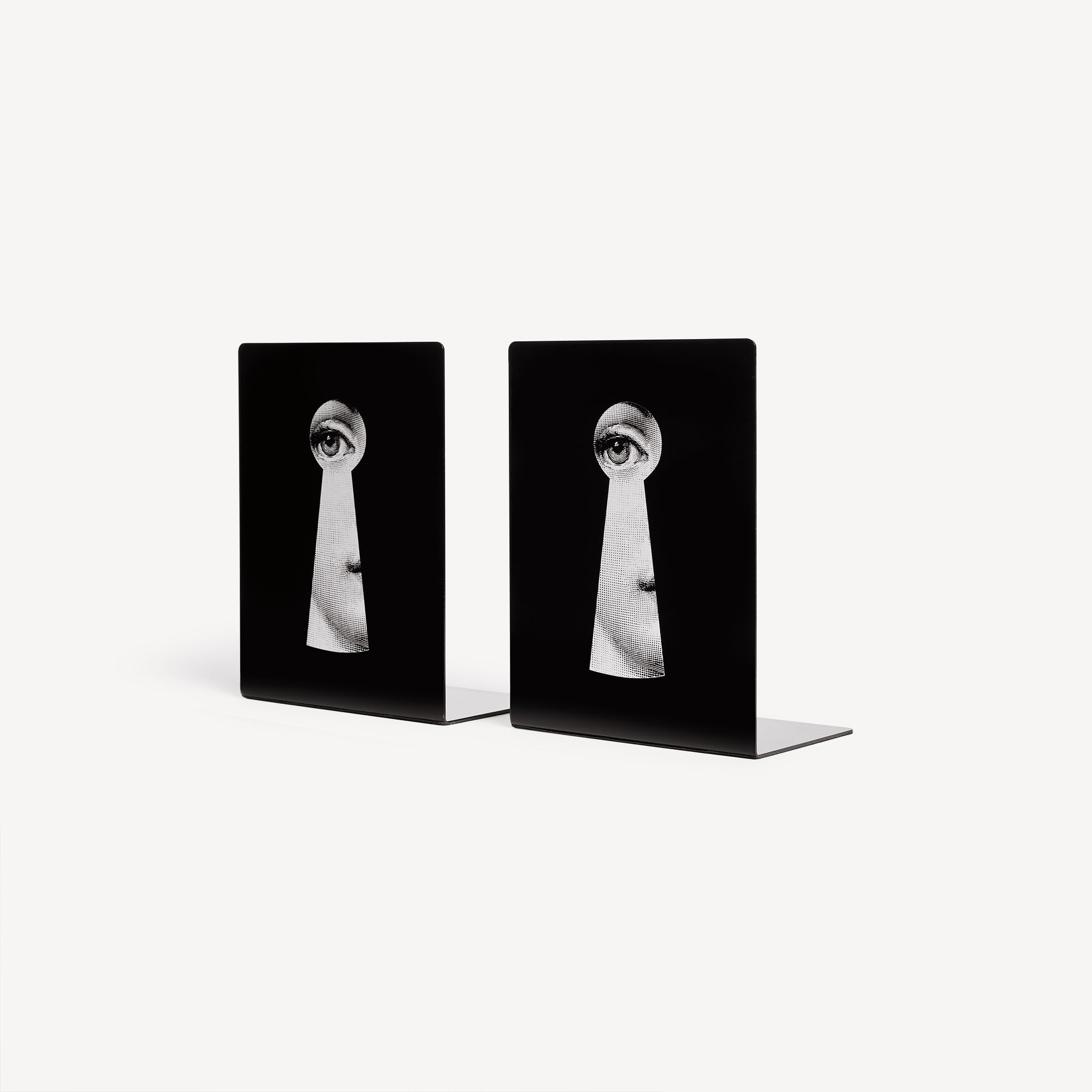atelier-fornasetti-serratura-b-cherst-tze-paar-gesicht image 2