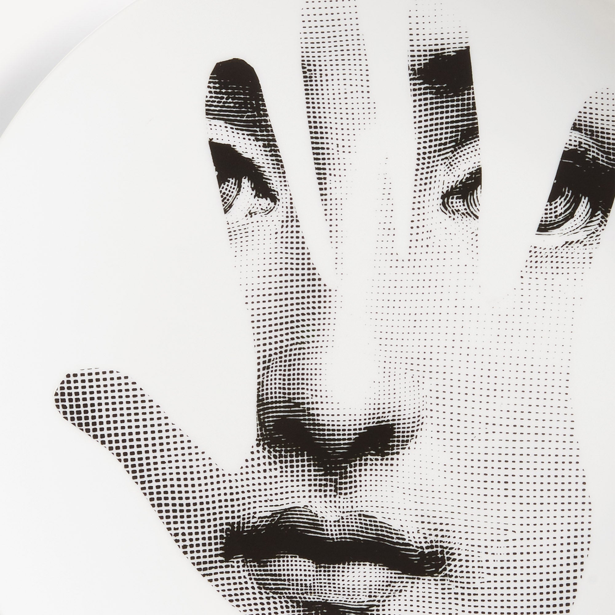 fornasetti-tema-e-variazioni-wandteller-n-15-porzellan image 4