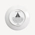 fornasetti-cupola-salute-venezia-teller-porzellan-gold image 3