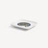 atelier-fornasetti-conchiglia-fossile-aschenbecher-keramik image 2