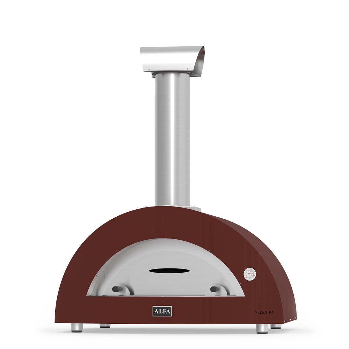 alfa-forni-allegro-5-pizze-pizzaofen-holz-5-pizzen image 2