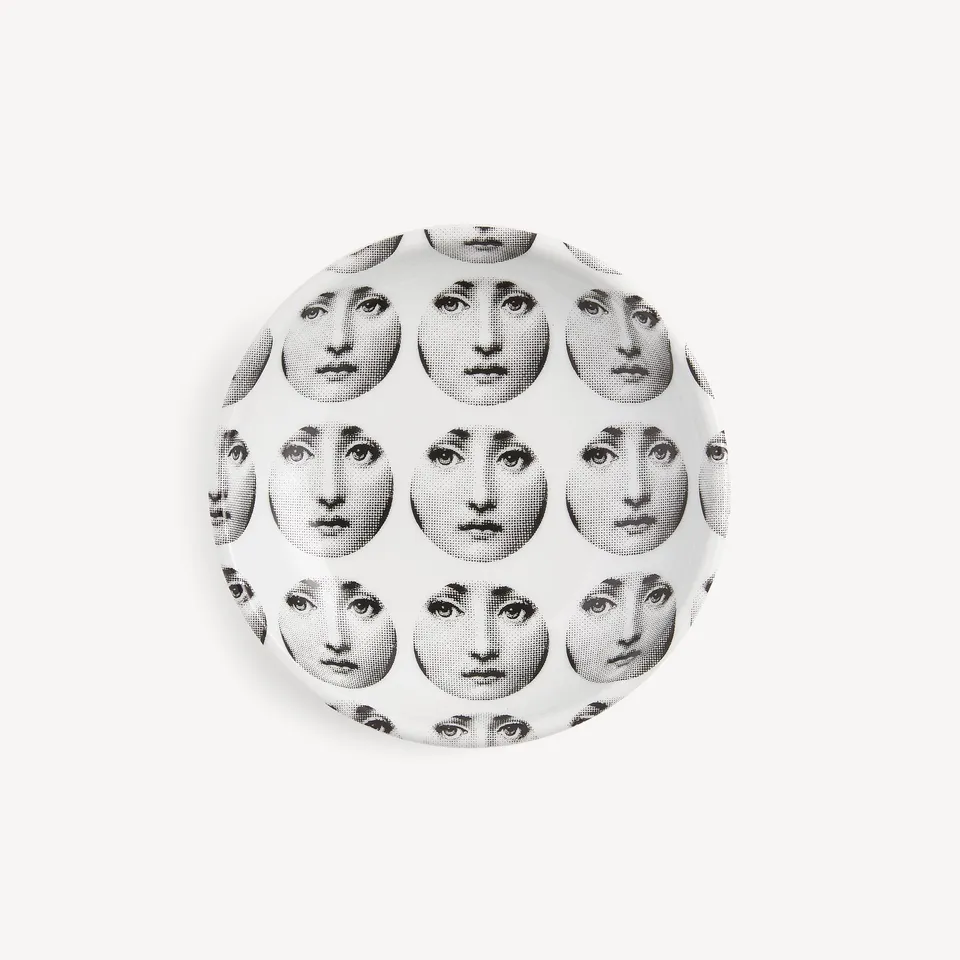 fornasetti-tema-e-variazioni-n-197-aschenbecher-rund image 1