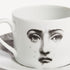 fornasetti-tema-e-variazioni-teetasse-il-fumo-fa-male-2 image 3
