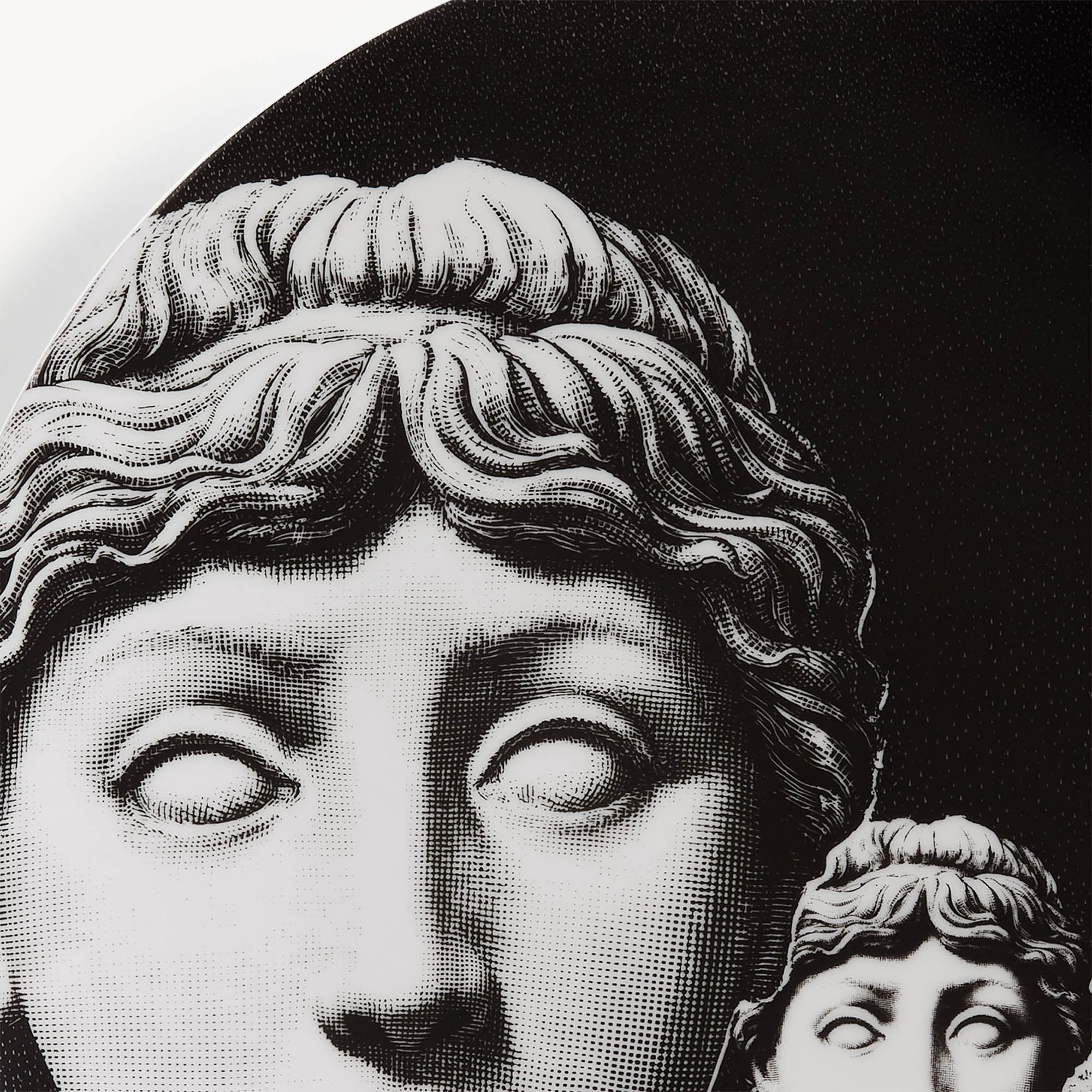 fornasetti-tema-e-variazioni-n-205-wandteller-porzellan-lina image 4
