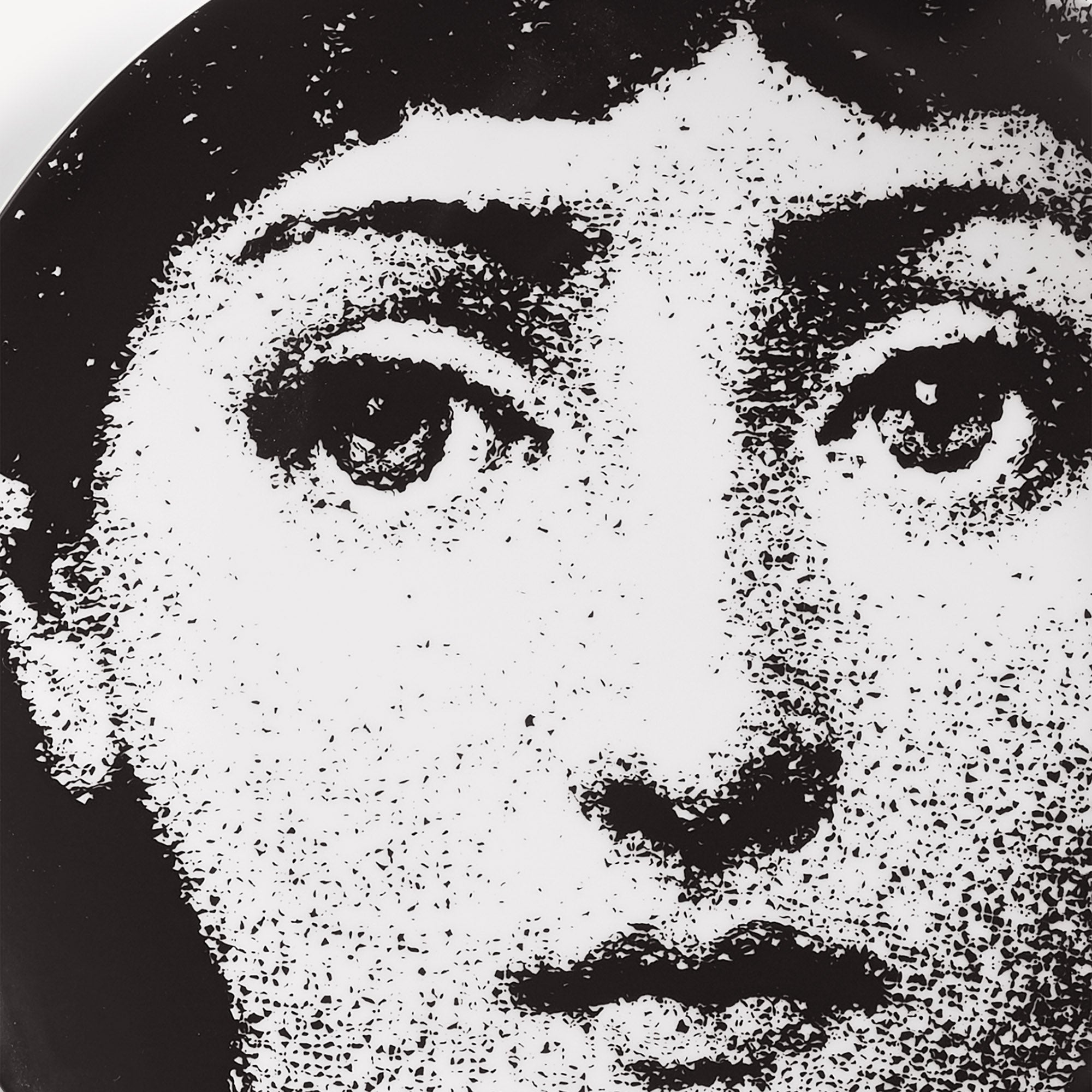 fornasetti-tema-e-variazioni-wandteller-n-75-porzellan image 4