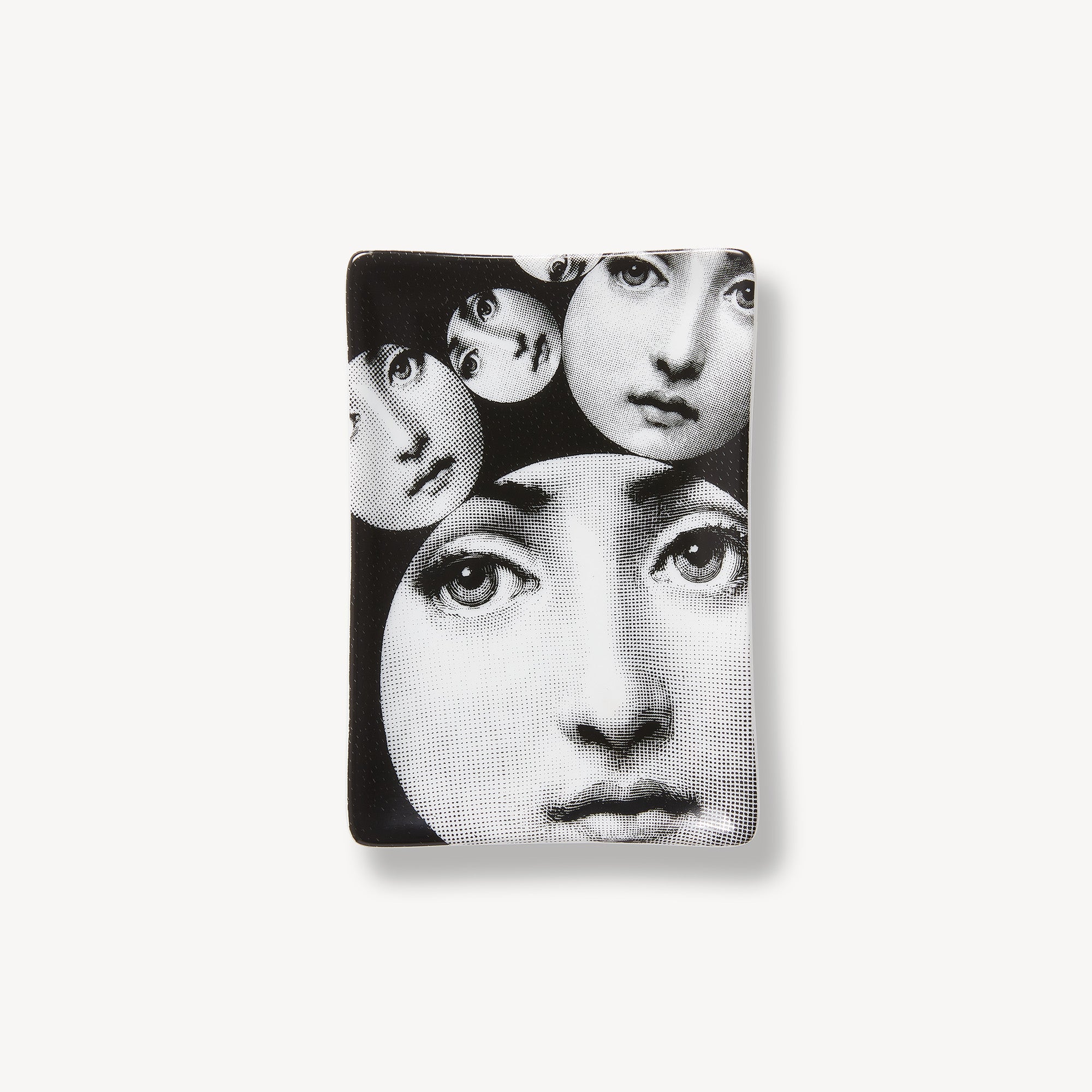 fornasetti-tema-e-variazioni-n-242-aschenbecher-rechteckig image 1