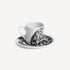 fornasetti-high-fidelity-fiorato-kaffeetasse-schwarz-wei image 3