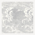 fornasetti-nuvolette-tapete-2-rollen-wolkenmuster image 4