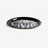 atelier-fornasetti-high-fidelity-tablett-metall image 2