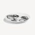 atelier-fornasetti-zodiaco-aries-n-348-wandteller-widder image 2