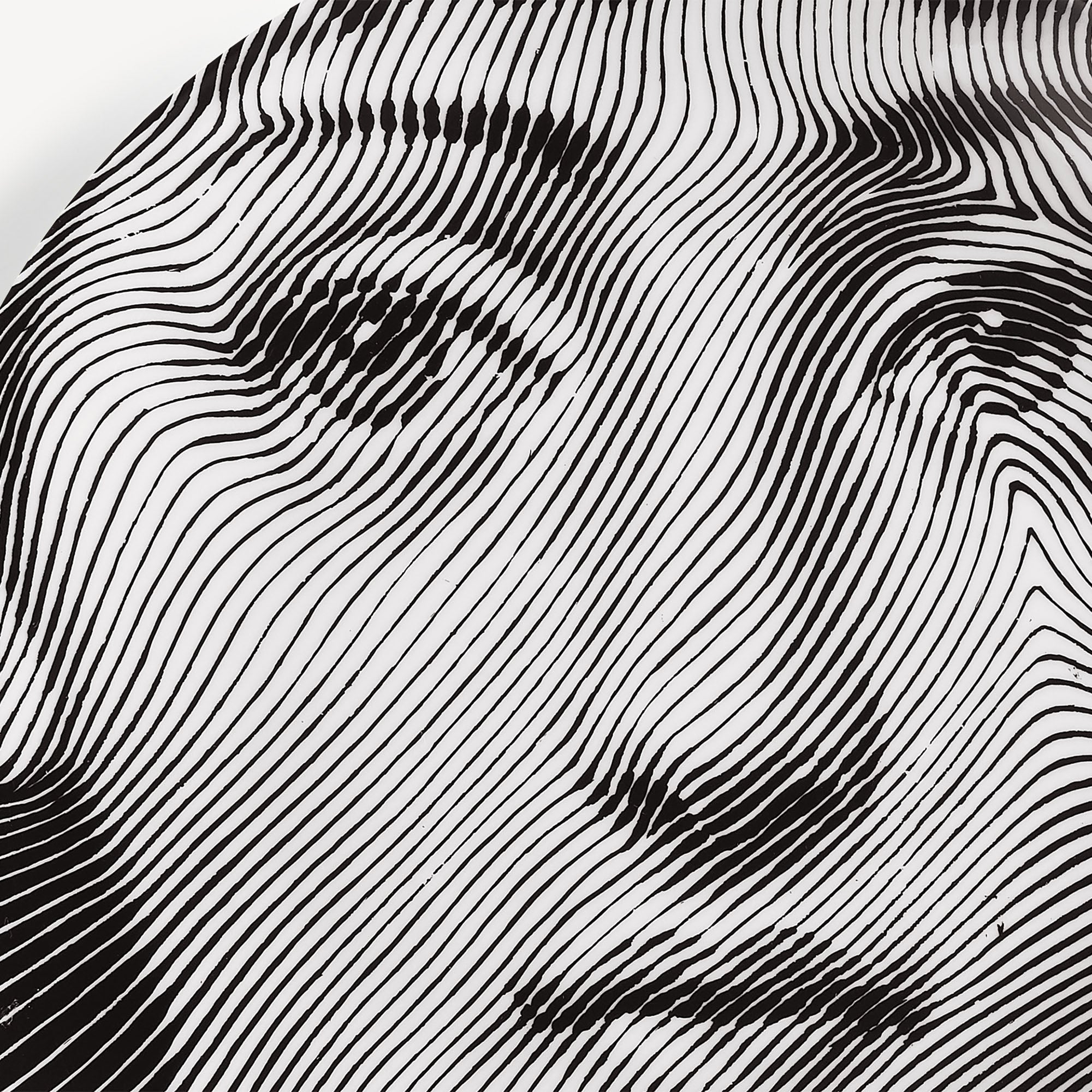 atelier-fornasetti-tema-e-variazioni-wandteller-n-270-porzellan image 4