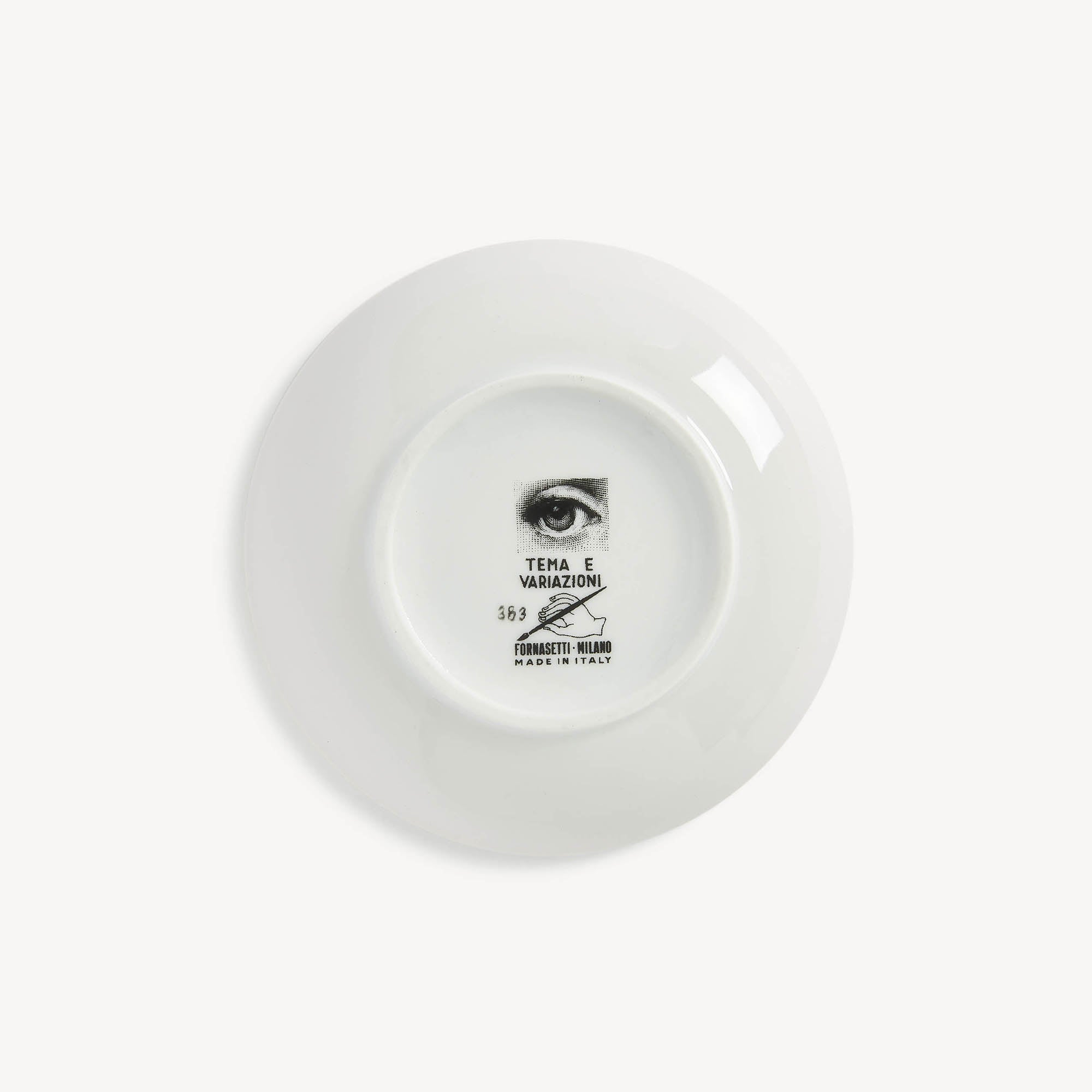 fornasetti-tema-e-variazioni-dose-rund-n-383-porzellan image 5