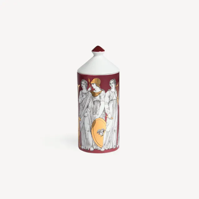 fornasetti-talvolta-raumspray-reperti-immaginazione-porzellan-2 image 1