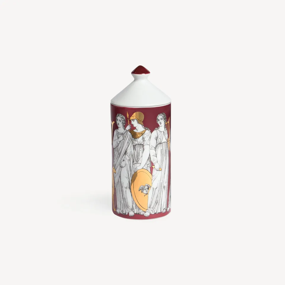 fornasetti-talvolta-raumspray-reperti-immaginazione-porzellan-2 image 1