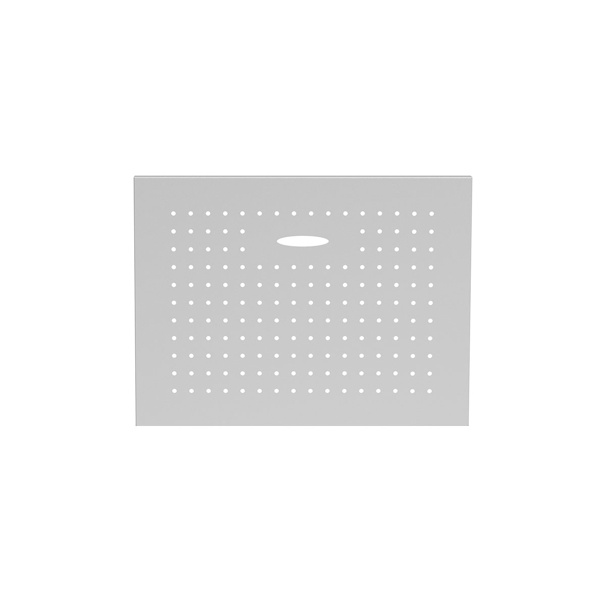 alfa-forni-gasflaschenabdeckung-mit-gurt-und-matte image 1
