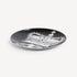 fornasetti-tema-e-variazioni-wandteller-nr-369 image 2