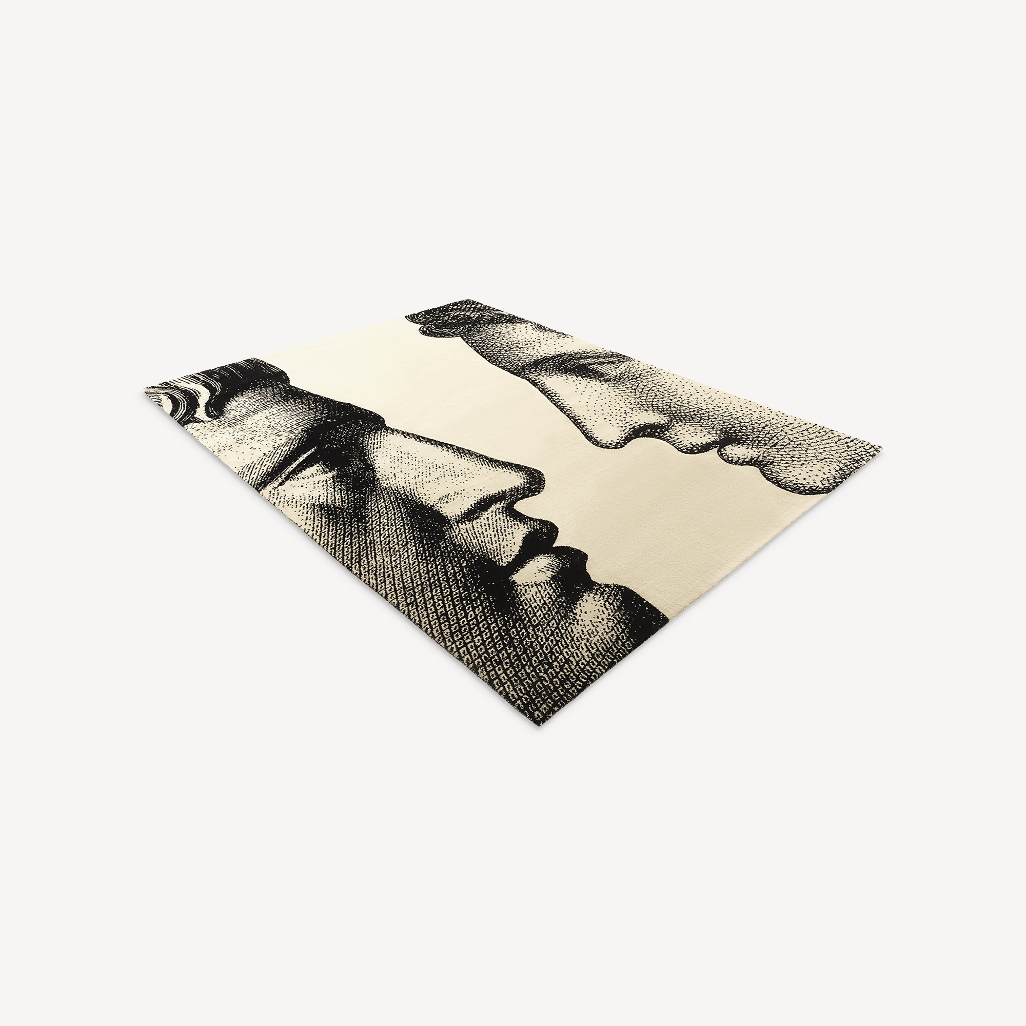 fornasetti-home-accessories-teppich-profili-wolle image 2