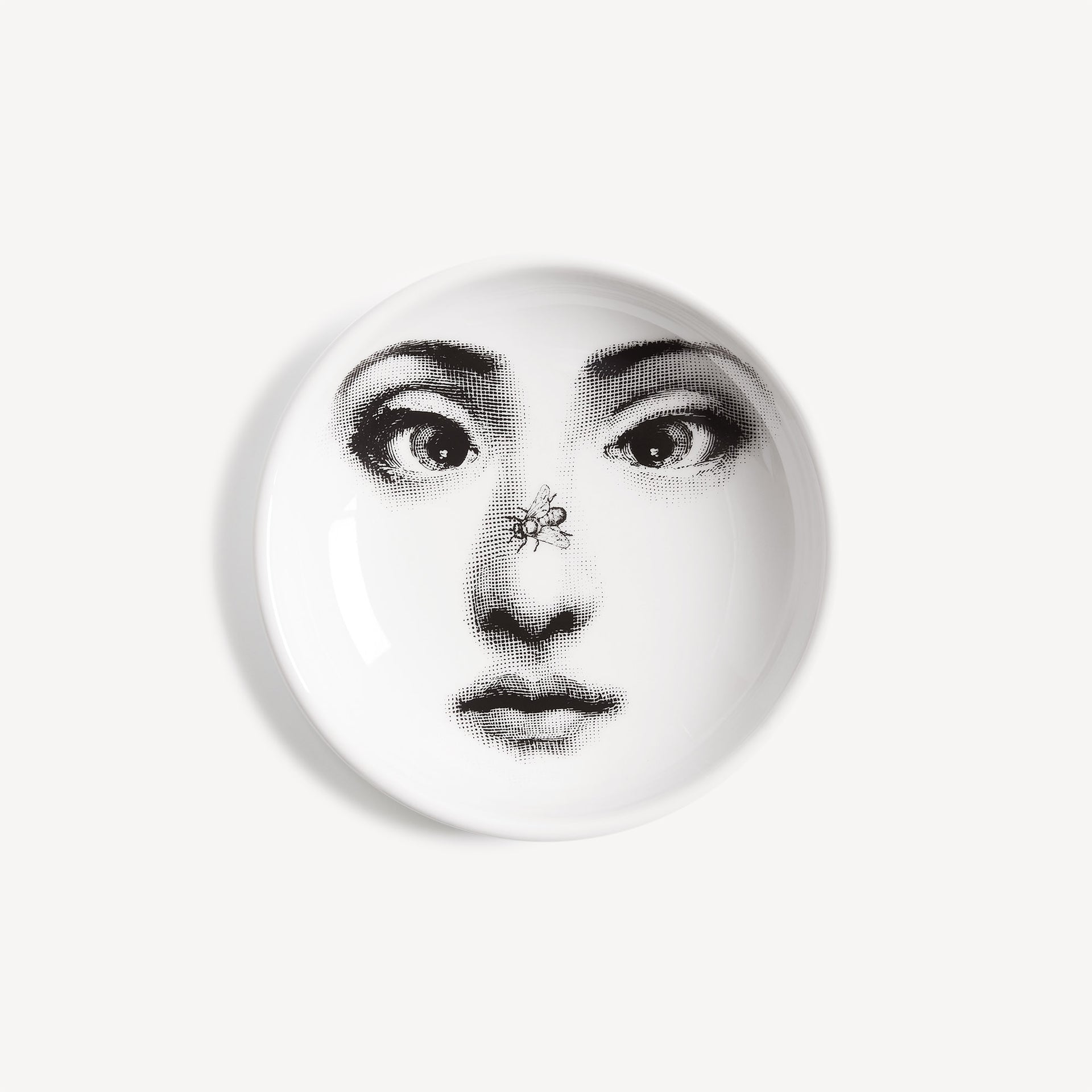 atelier-fornasetti-tema-e-variazioni-aschenbecher-n-396-porzellan image 1