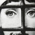 fornasetti-tema-e-variazioni-wandteller-n-361-porzellan image 4