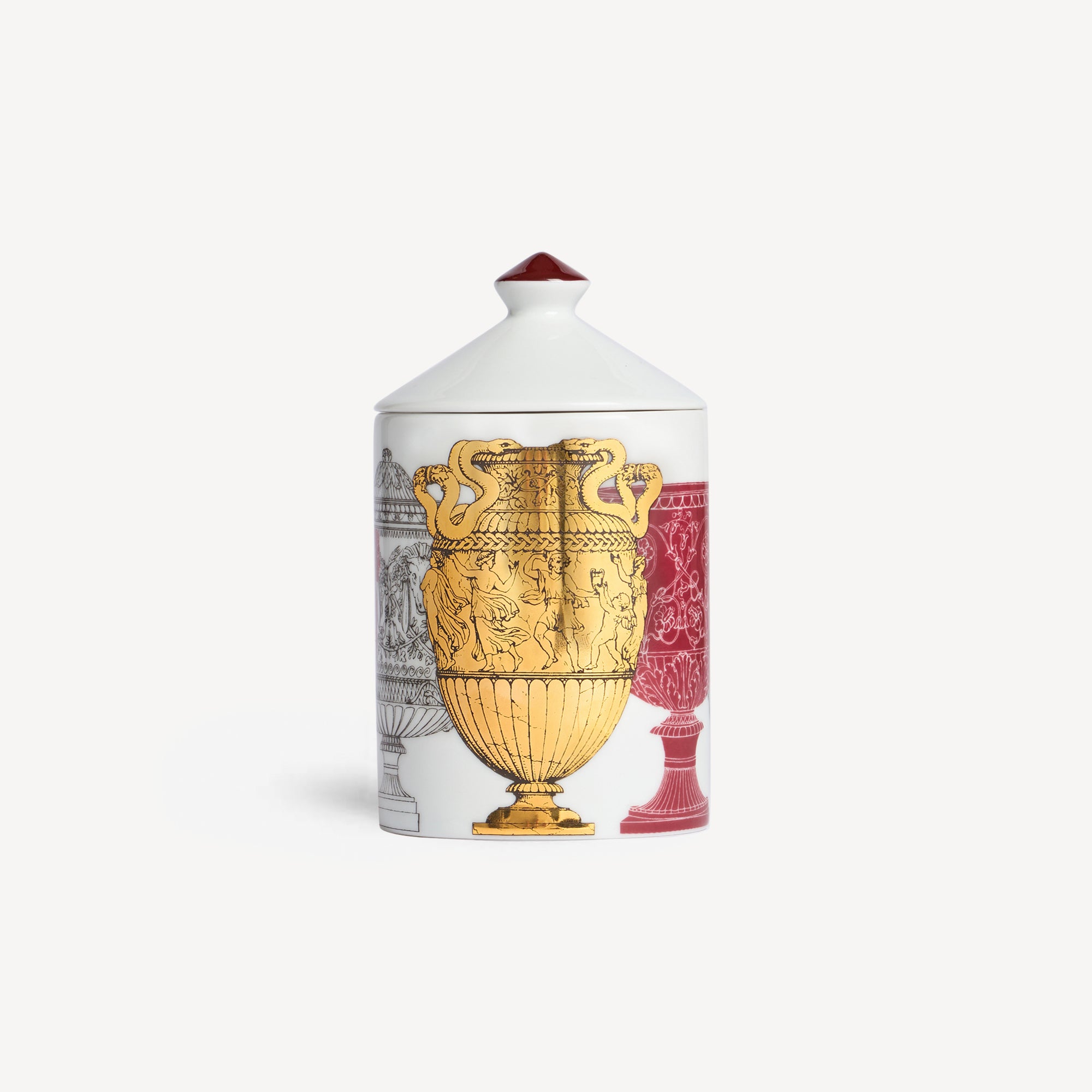 atelier-fornasetti-se-poi-duftkerze-immaginazione-porzellan image 2