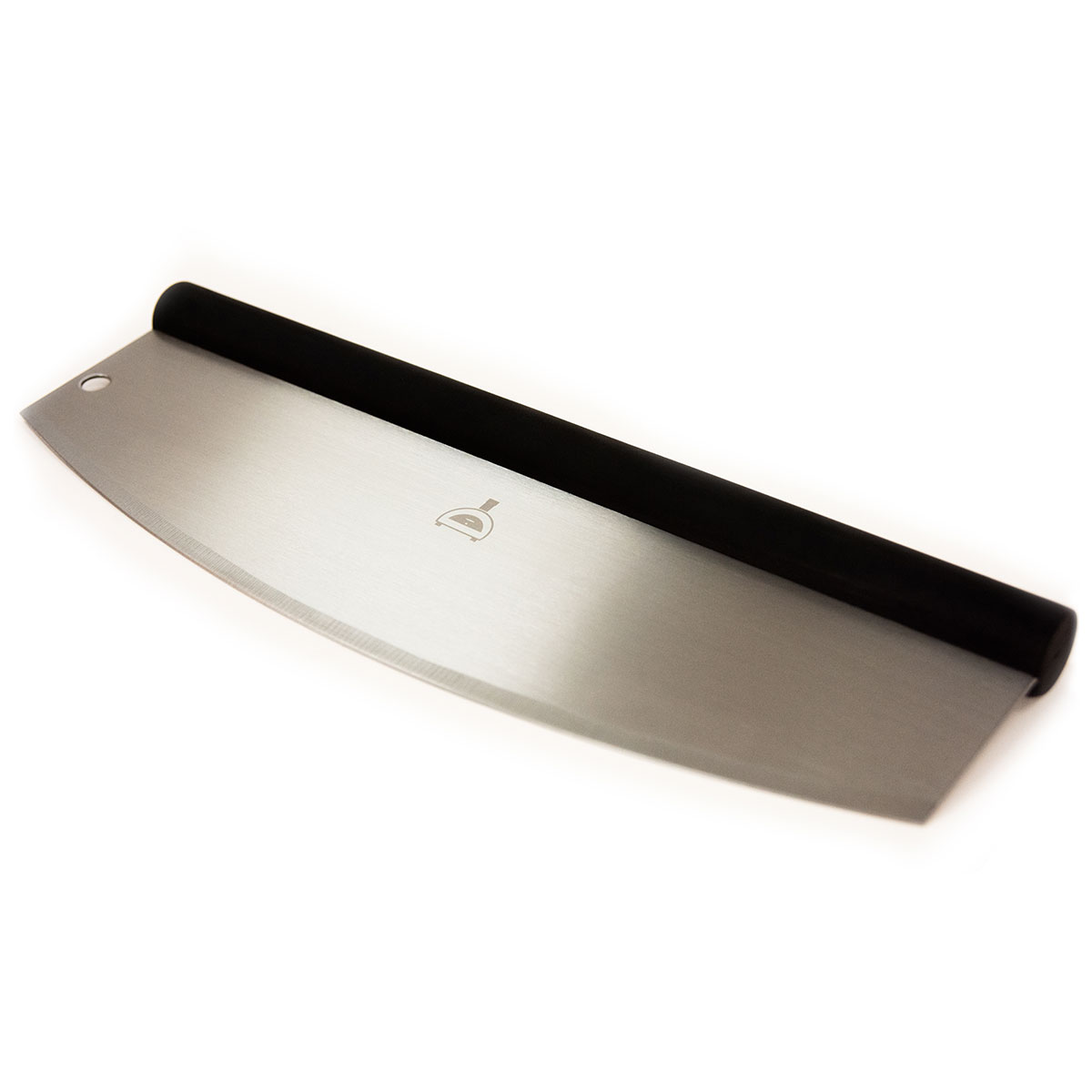 alfa-forni-rocker-cutter-halbmond-pizzaschneider-edelstahl image 2