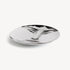 fornasetti-tema-e-variazioni-n-149-wandteller-porzellan image 2