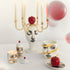 fornasetti-se-poi-duftkerze-peccato-originale-frutto-proibito image 6
