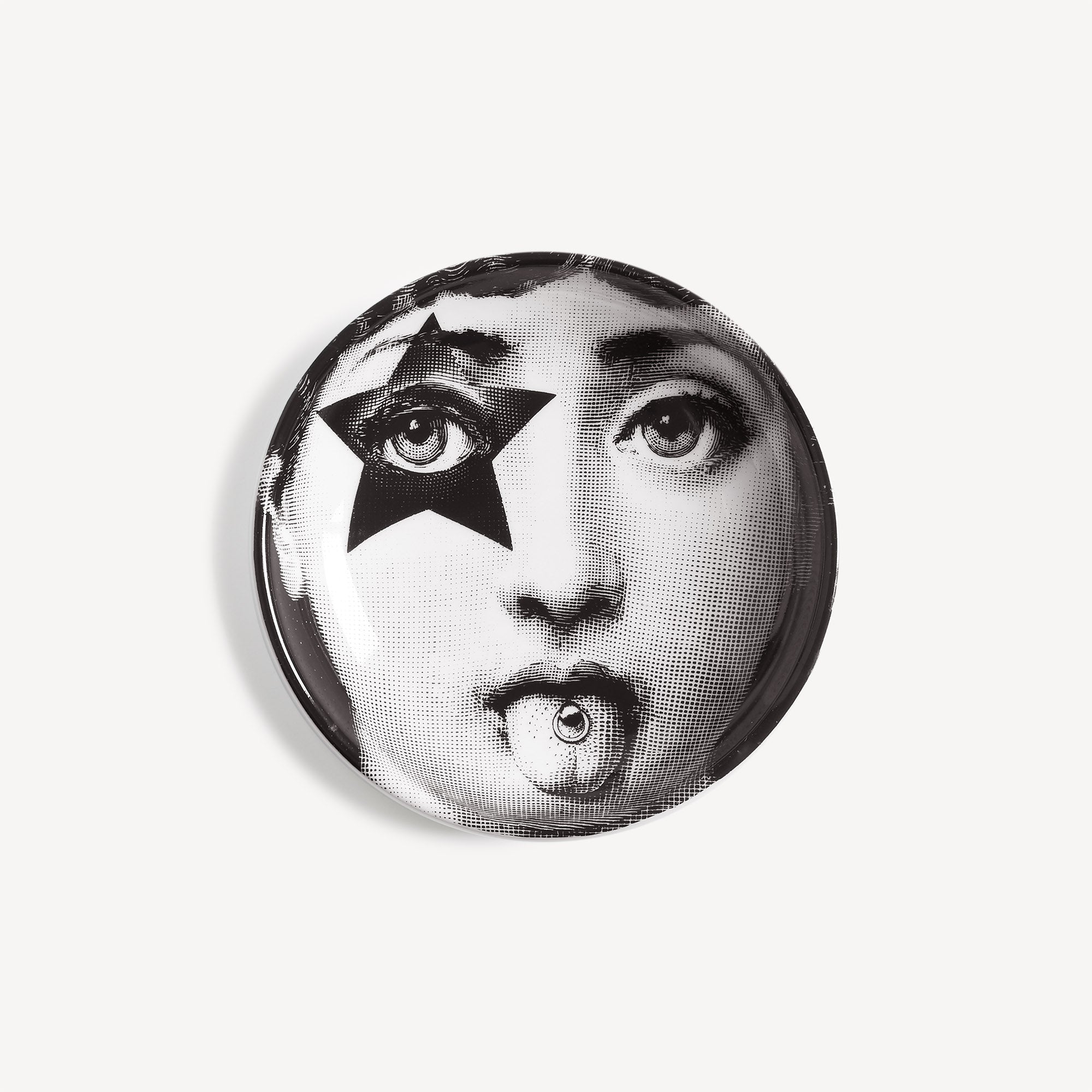 fornasetti-tema-e-variazioni-n-381-aschenbecher image 1