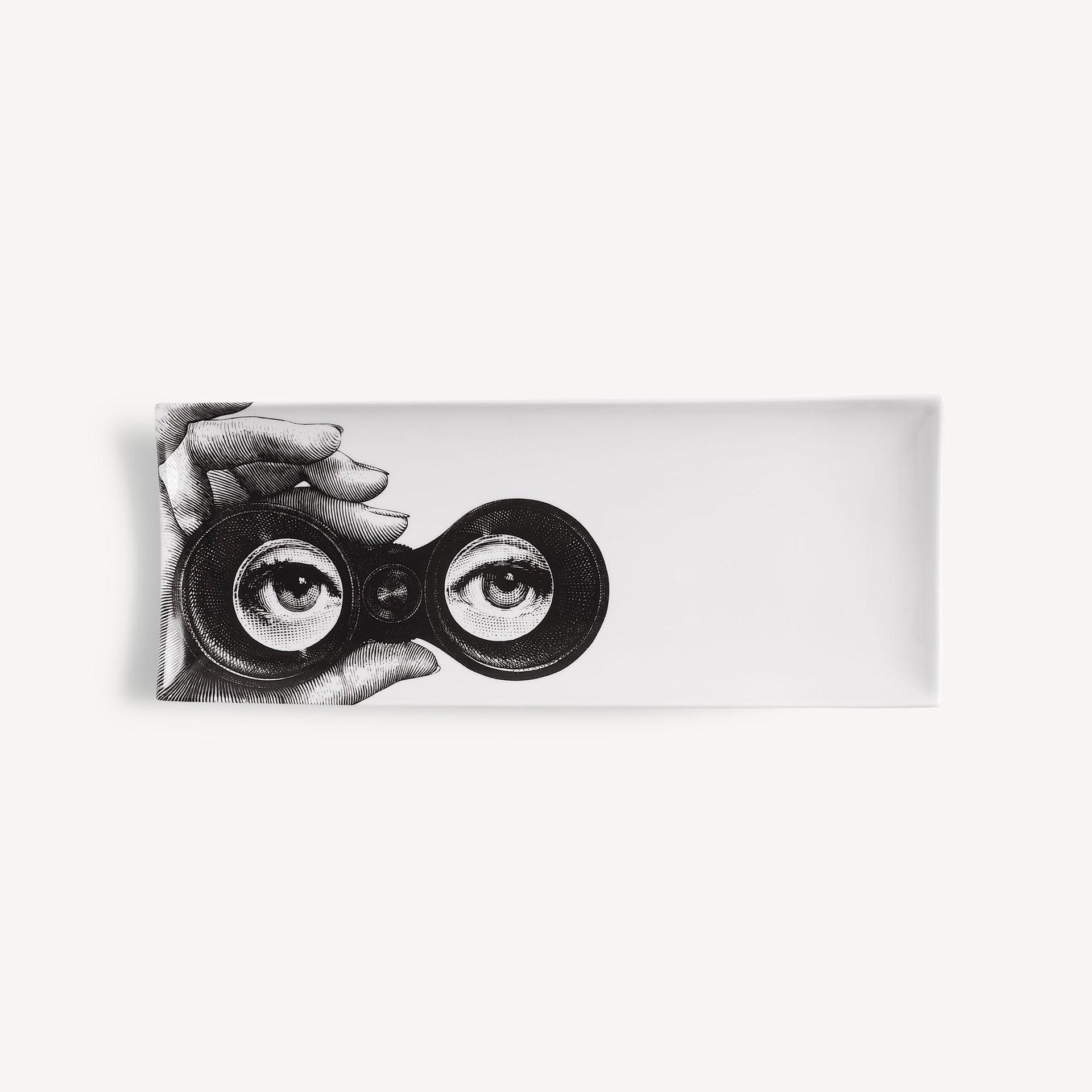 fornasetti-tema-e-variazioni-tablett-nr-371-porzellan-augen image 1