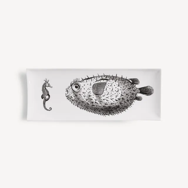 fornasetti-home-accessories-tablett-affronto-meeresmotiv image 1