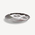 atelier-fornasetti-tema-e-variazioni-wandteller-n-398-porzellan image 2