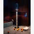 fornasetti-architettura-stehlampe-bodenlampe-siebdruck image 3