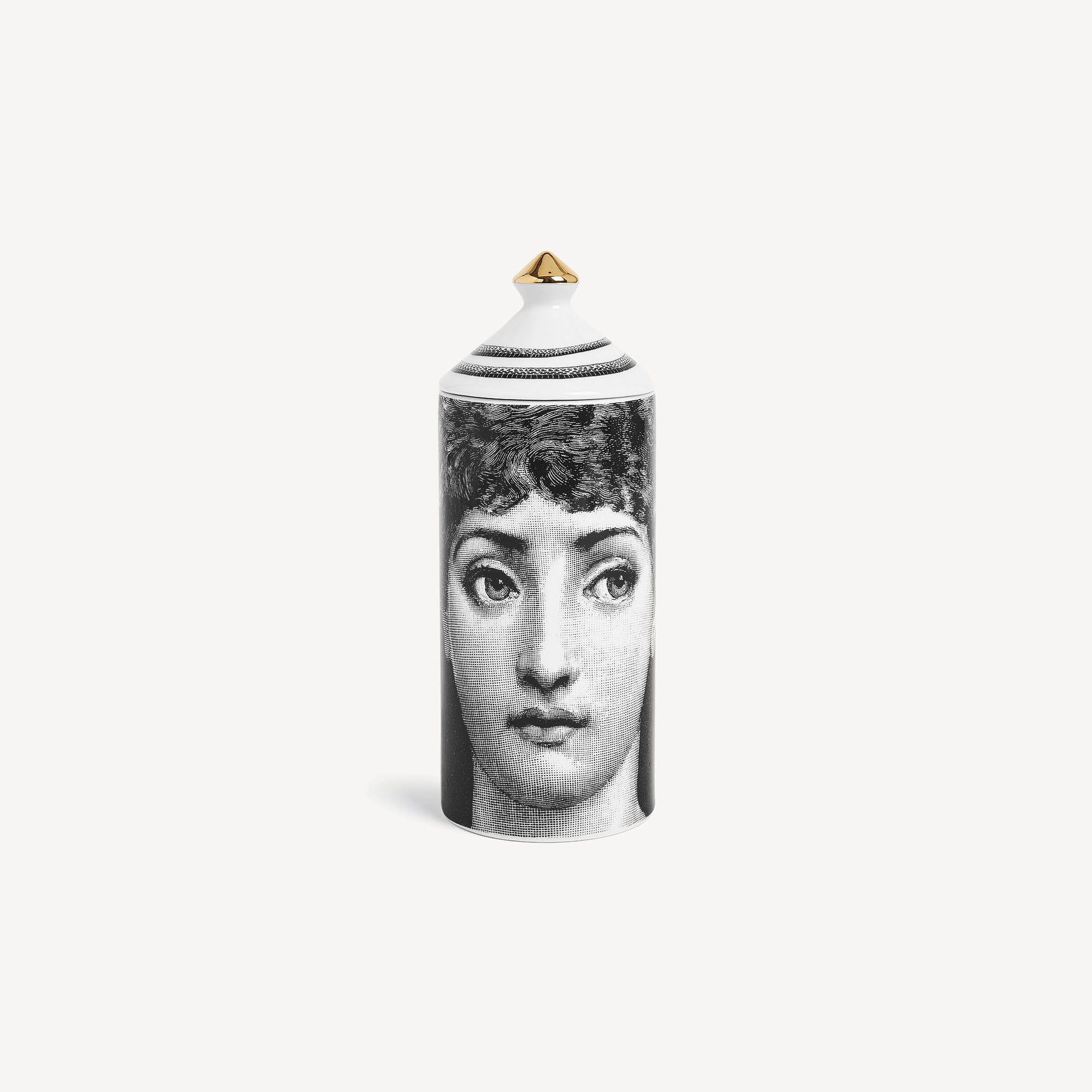 fornasetti-talvolta-raumspray-mascherina-frutto-proibito image 2
