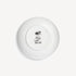 fornasetti-tema-e-variazioni-box-rund-nr-154-porzellan-h-nde image 5