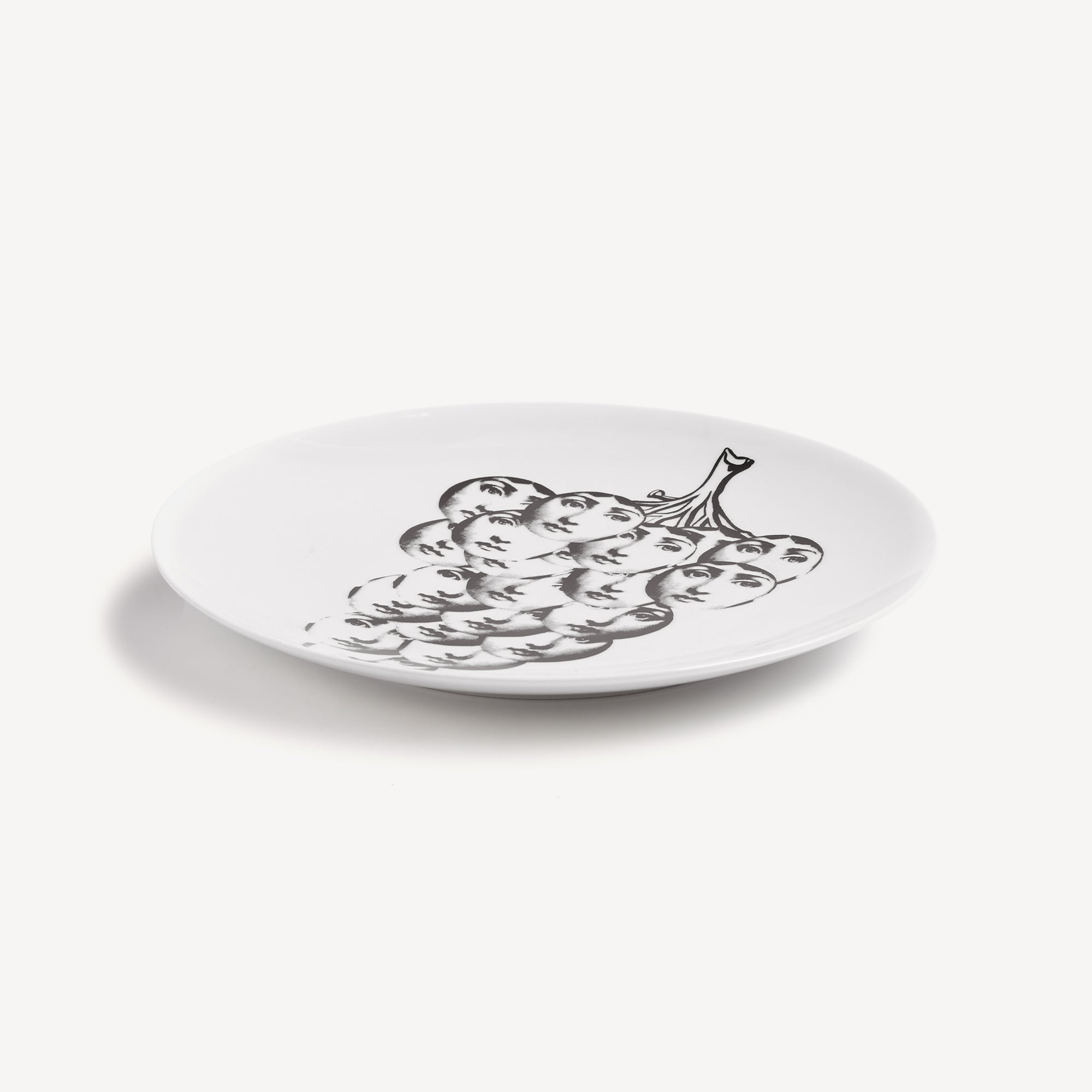 fornasetti-tema-e-variazioni-wandteller-n-53-porzellan image 2