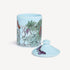 fornasetti-se-poi-duftkerze-farfalle-giardino-segreto-myrrhe image 3