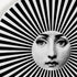 fornasetti-tema-e-variazioni-n-247-wandteller-porzellan image 4
