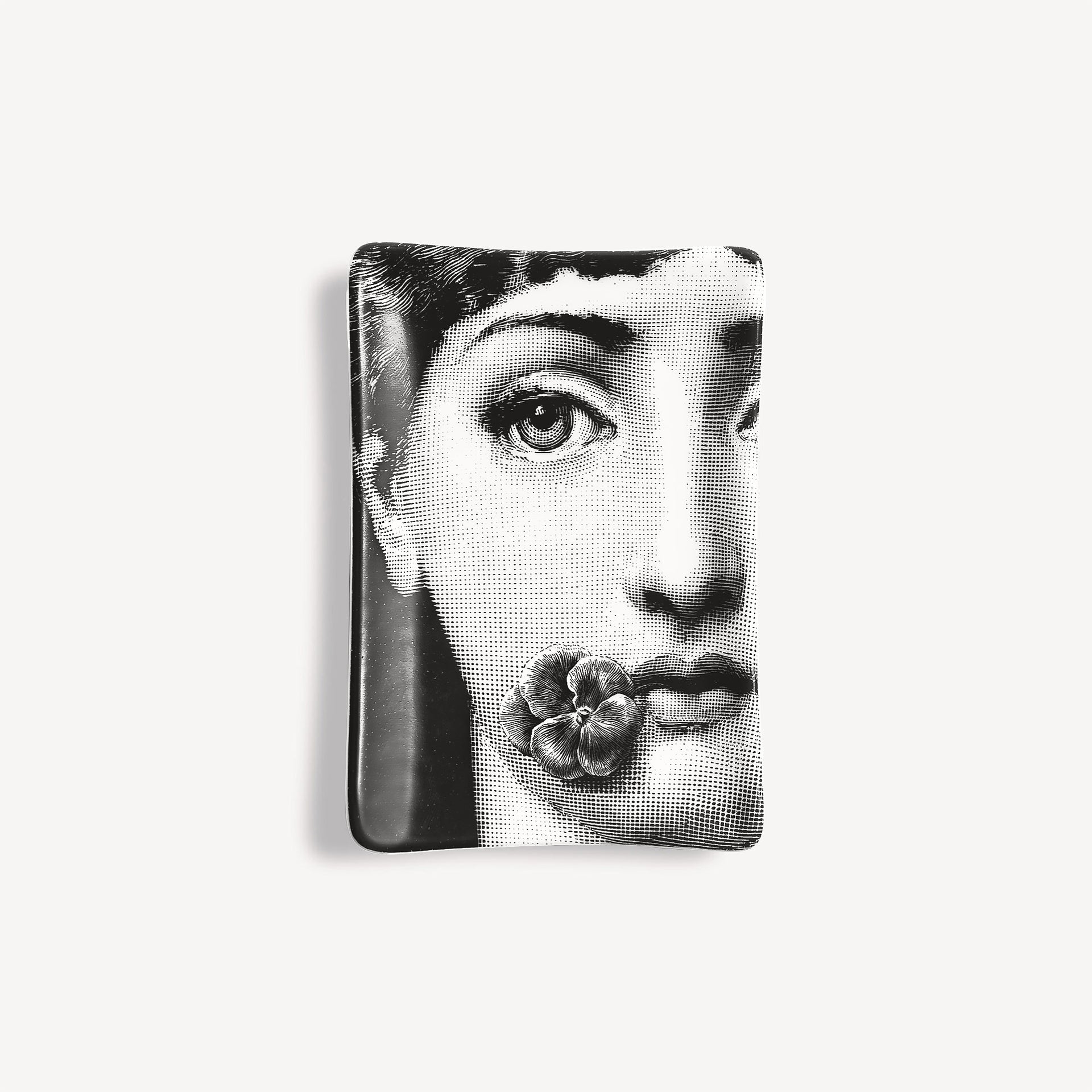 atelier-fornasetti-tema-n-137-aschenbecher-porzellan image 1