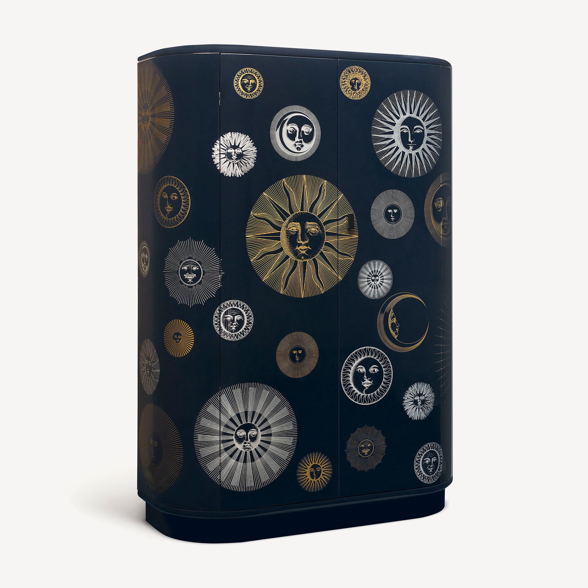 atelier-fornasetti-soli-e-lune-curved-cabinet-schrank-sonne-mond image 3