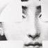 fornasetti-tema-e-variazioni-wandteller-n-151-lina-cavalieri image 4
