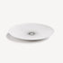fornasetti-tema-e-variazioni-wandteller-n-320-porzellan-lina image 2