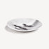 fornasetti-tema-e-variazioni-wandteller-nr-397-porzellan-gesicht image 2