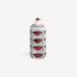 fornasetti-talvolta-raumspray-bocche-frutto-proibito-porzellan image 2